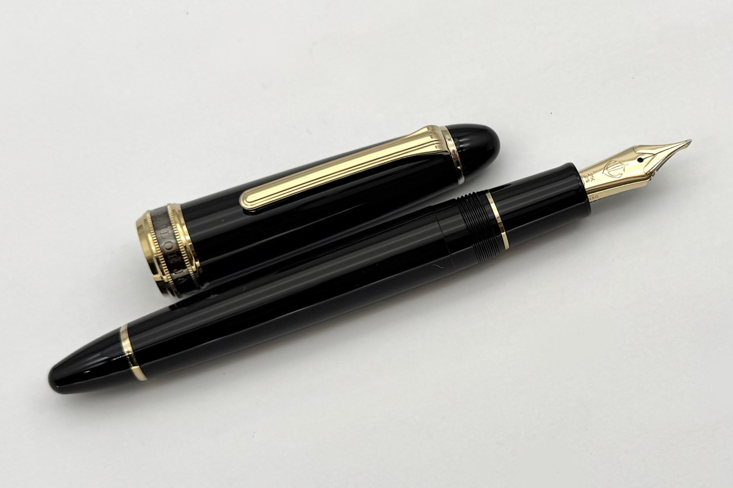 Sailor1911SENaginataCrossPointGTFP_D